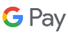 gpay-icn