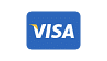 visa-icn
