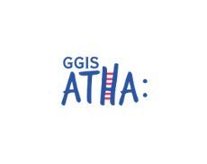 G.G.I.S. ATHA, PIMPRI