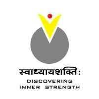 GURUKUL SCHOOL(S.E.S.), ASHOK NAGAR