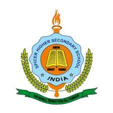 SPICER HIGHER SECONDARY SCHOOL