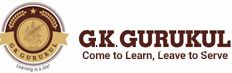 GK Gurukul