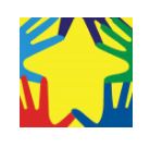 Indira National School - Wakad