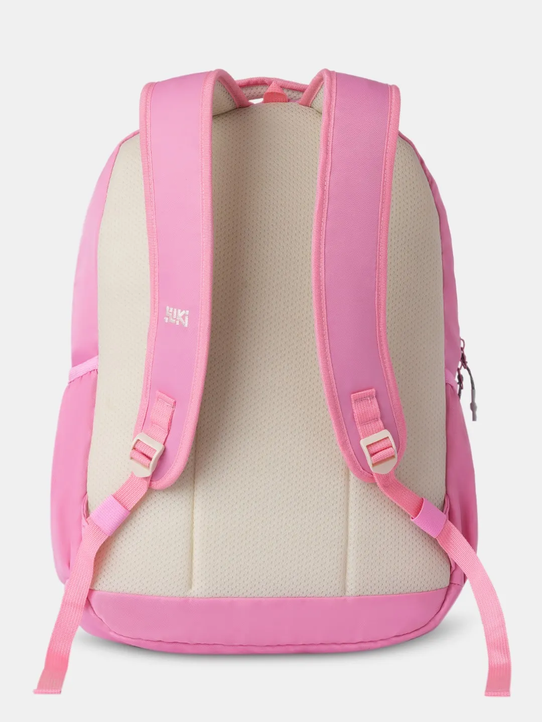 Wiki Bloom 40 L Backpack - Pink