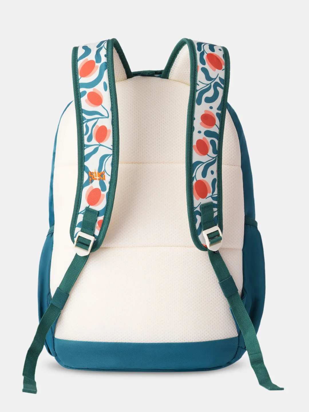 Wiki Blush 35 L Backpack - Green