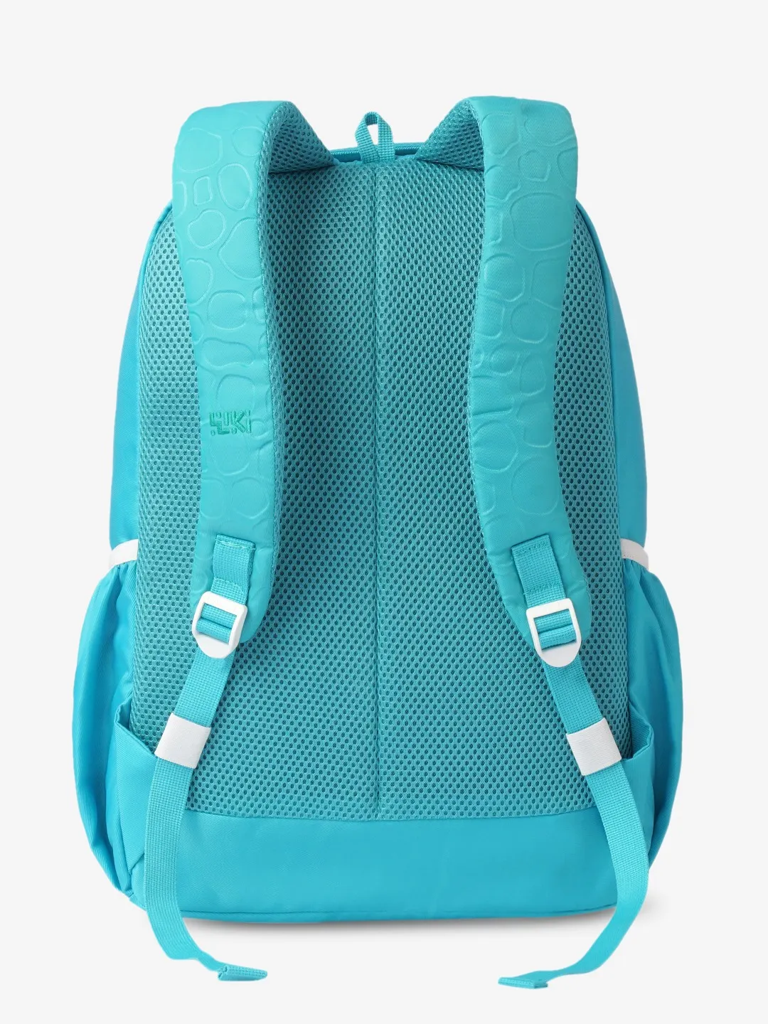 Wiki Doodle 27 L Backpack - Ceramic Blue