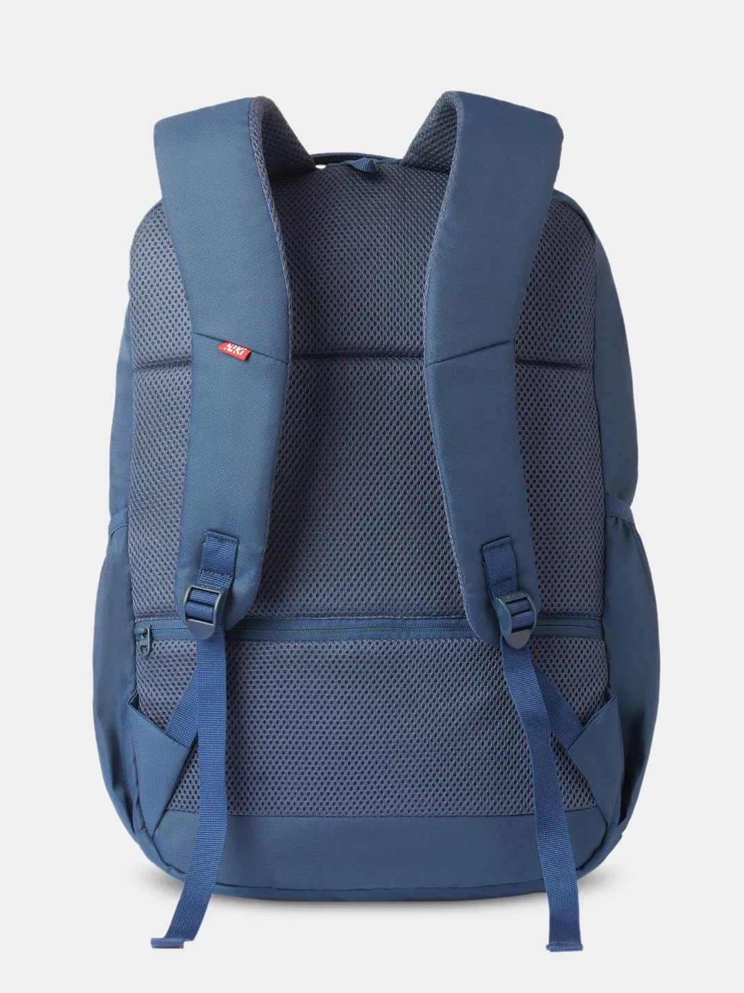 Wiki Nova 40 L Backpack - Navy Blue