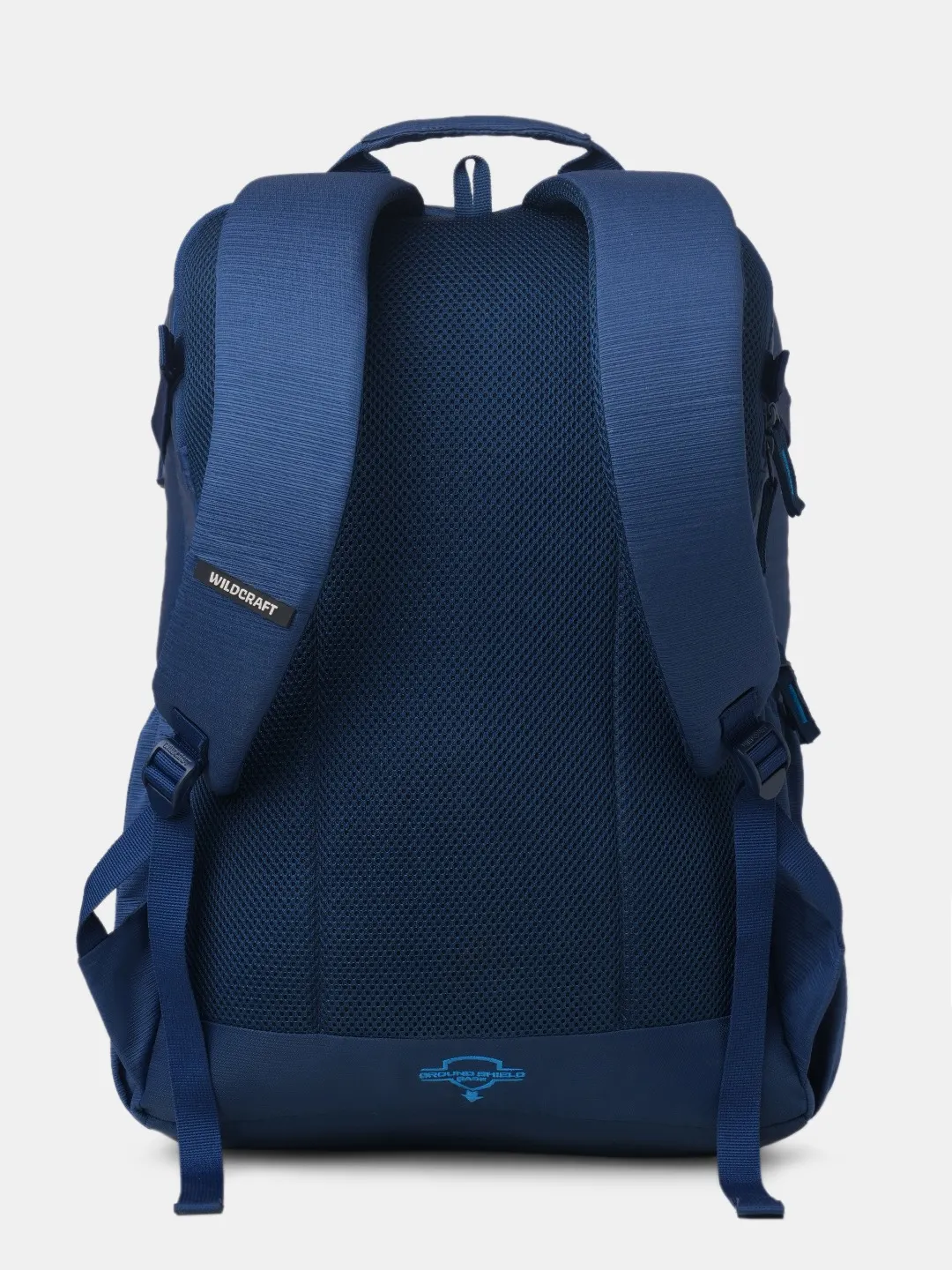 Drifter 45 Litres Laptop Backpack-Navy